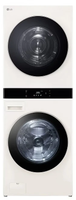 LG전자 LG 워시타워 WL22EEZU 전국무료, 단일옵션