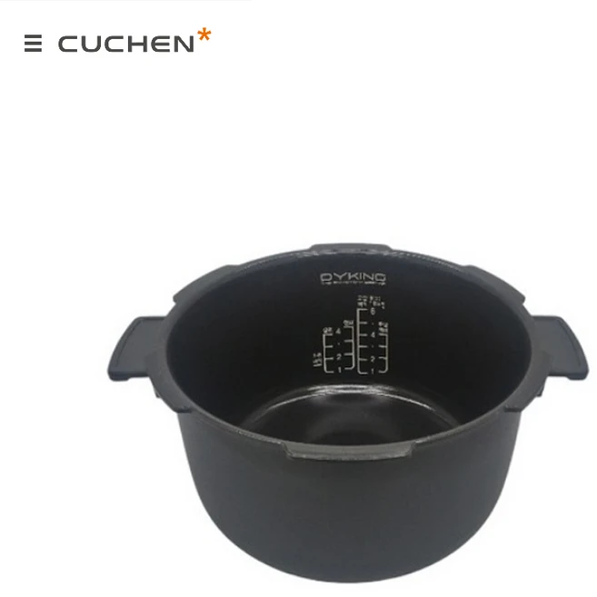 추천3 쿠첸 내솥