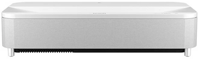 엡손 EH-LS800W 초단초점 빔프로젝터 홈장비 4k 4000안시 PRO-UHD 안드로이드OS