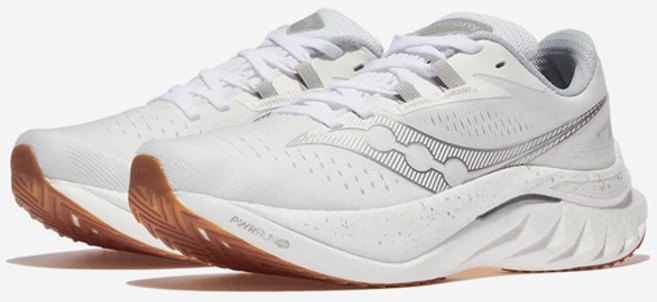 매장정품 써코니 SAUCONY 엔돌핀 스피드 4 W - WHITEGUM S10940-11 1724963