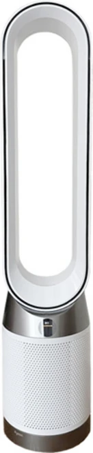 다이슨 쿨 공기청정기 TP10