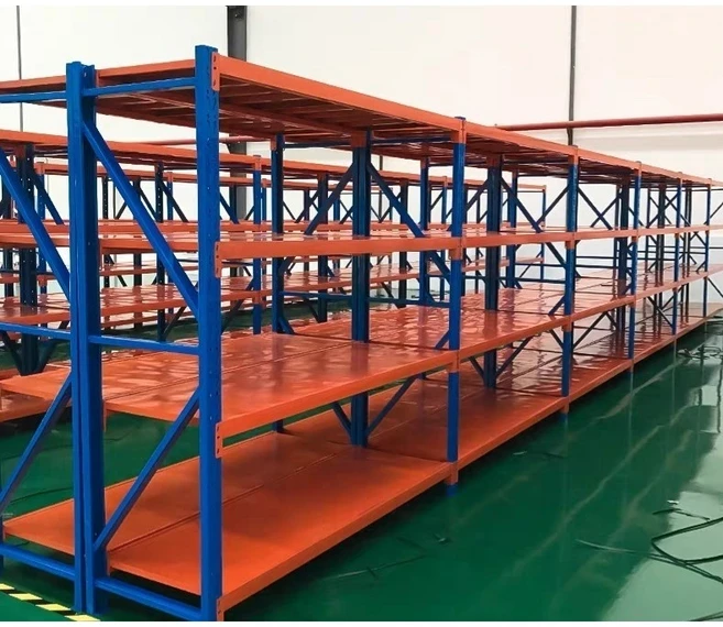 명품 무볼트 중량랙 창고선반 철재선반 하중 800kg 가정용으로도 좋은제품 단당하중 200kg 조립이 진짜 쉬운제품, 화이트 2000x2000x600 4단, 1개