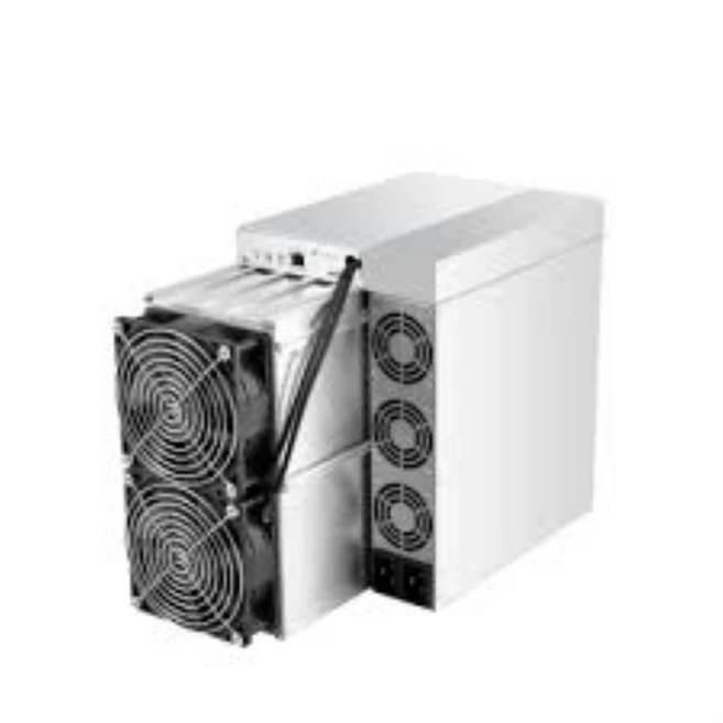 MA BUY 4 GET 2 무료 엘파펙스 DG1 + 14.4G 3950W 리트코인 도지코인 벨 채굴기, 한개옵션2, 한개옵션0, 한개옵션1