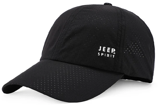 Jeep spirit (지프모자 CA0088)+정품스티커 국내 당일발송 남.여공용 패션 및 스포츠 야구모자 여름모자
