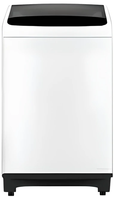 LG전자 통돌이 일반세탁기 TR12WL 12kg 방문설치, 화이트