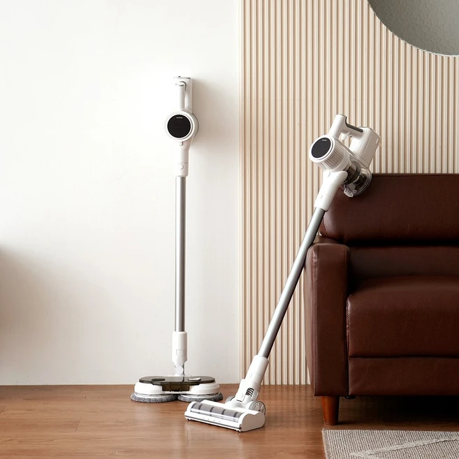 추천6 다이슨 무선 청소기