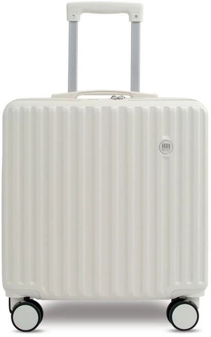 보튼 여행용 캐리어 기내용 미니 18인치 CL11