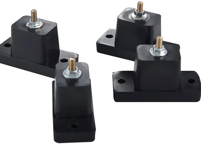 에어컨 실외기 받침대, 1세트