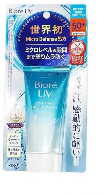 물광 에센스 썬크림 메이크업 베이스 수분 spf50+ 자외선 차단 50g, 1개