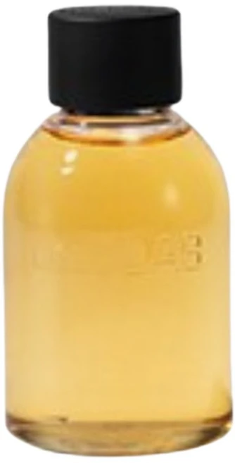 세포랩 바이오제닉 에센스, 100ml, 1개