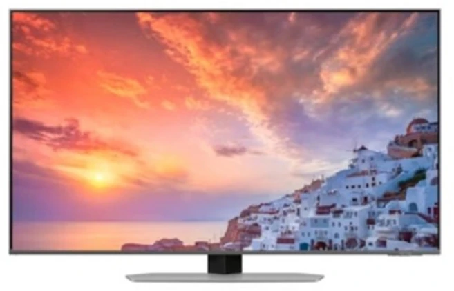 삼성 Neo QLED TV 4K TV KQ43QND90AFXKR 벽걸이형