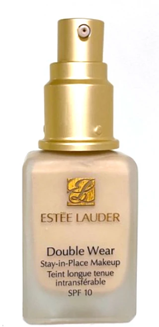 (백화점정품)에스티로더 더블웨어 메이크업 파운데이션 30ml [펌핑기+사은품 증정] 차원이 다른 베스트셀러, 1c1쿨본, 1개