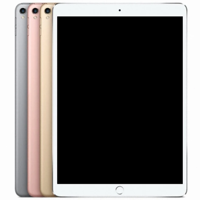 아이패드 프로 10.5 리퍼브 256GB WIFI, Wi-Fi, 64GB, 랜덤