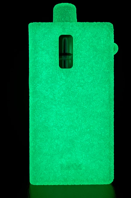 발라리안 맥스 케이스 Valarian Max silicone Case
