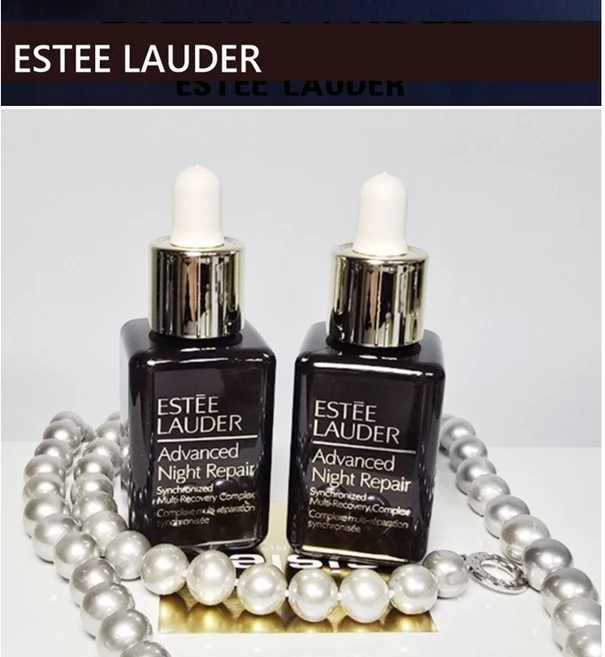 에스티로더 어드밴스드 나이트 리페어 싱크로나이즈드 멀티 리커버리 콤플렉스, 30ml, 1개