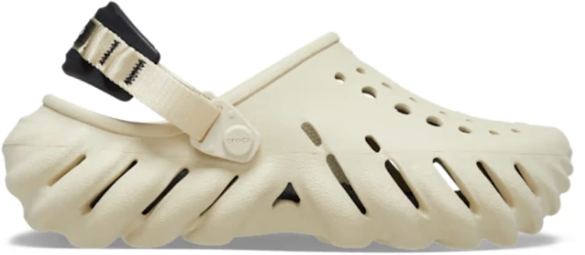 크록스[NC웨이브충장점] 에코 클로그 Best Seller / Echo Clog 207937-2YJ /무료배송