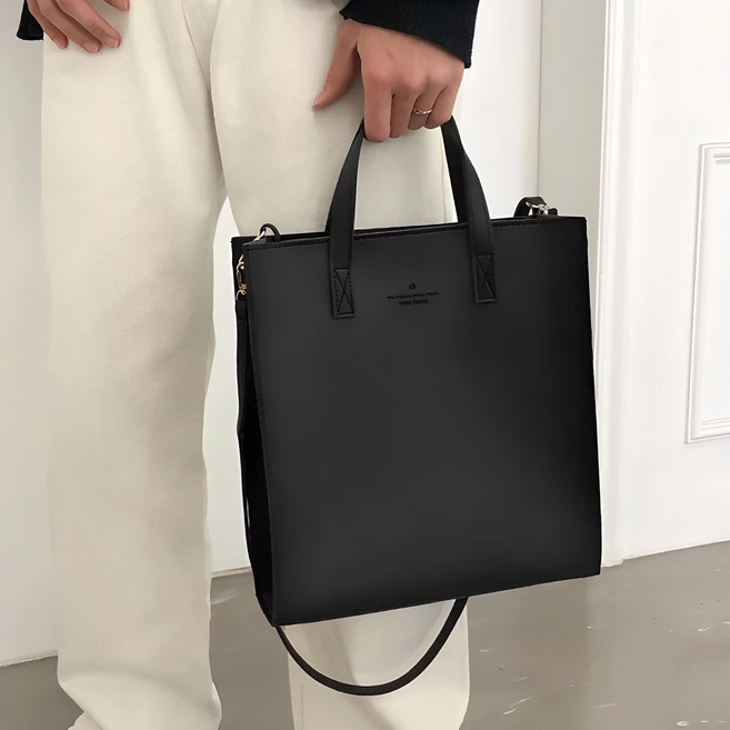 담찌마켓 빅사이즈 데일리 스퀘어백 mto60