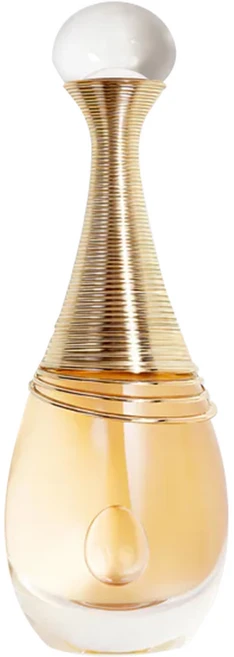 디올 쟈도르 오드 퍼퓸, 30ml, 1개