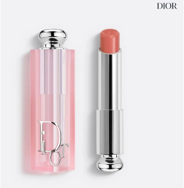 디올 립글로우 (백화점선물포장), 012 로즈우드, 3.2g, 1개