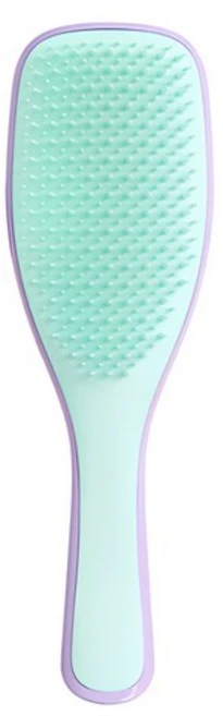 탱글티저 웻 디탱글러 헤어브러쉬, 밀레니얼 핑크 × 2개, 2개