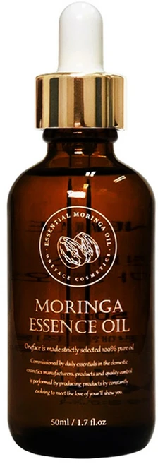 원페이스 모링가 탱탱오일, 1개, 50ml