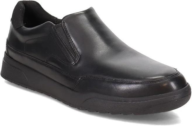 [락포트] 브론슨 슬립온 BRONSON SLIP ON (CI9588)