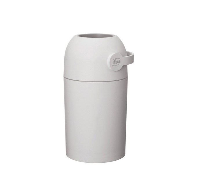 Chicco 기저귀: 섬세한 아기 피부를 위한 최고의 선택? 꼼꼼 비교분석과 구매 가이드