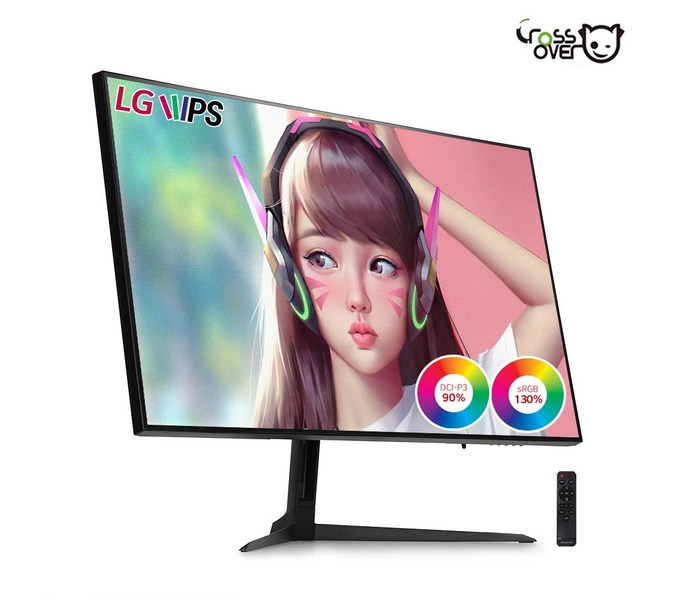 c957f9994ade3bdc5ad60bab77126f239d6bc002971bb326b8e63049a6cc.jpg