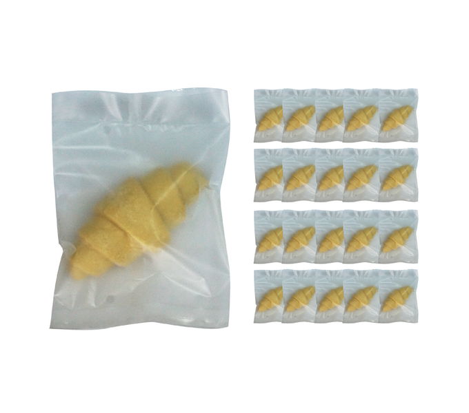 f5e3fcc2d936cd45d4d076a19a5f7badad6eccf344926507e29d1e03e85d.png