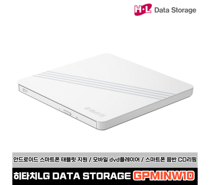 d37e601de6ab9cb9618876e1101ee10f4a9e9e13ee24388c6a3bd88934ad.png