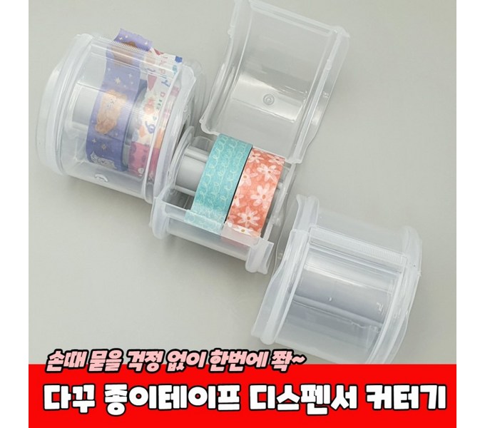 1e0f379eabc54d7011a6965e2b3fc99dd652a32fc91997e9b047aa88e67e.png