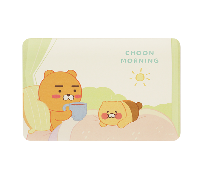 6dad23597b22b4a2552174e605088633aaa6adb74db20c35c5e4168693dc.png
