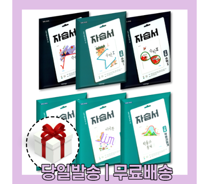 954370e909cce7cdcfd3d4901c23418aeeda99f00bc7913280054d8fab58.png