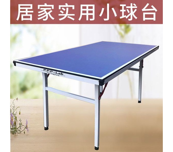 9a86f451a83cef64bf6fd710e60eaed2f653f3ea0c3028e3138deaed7474.jpg