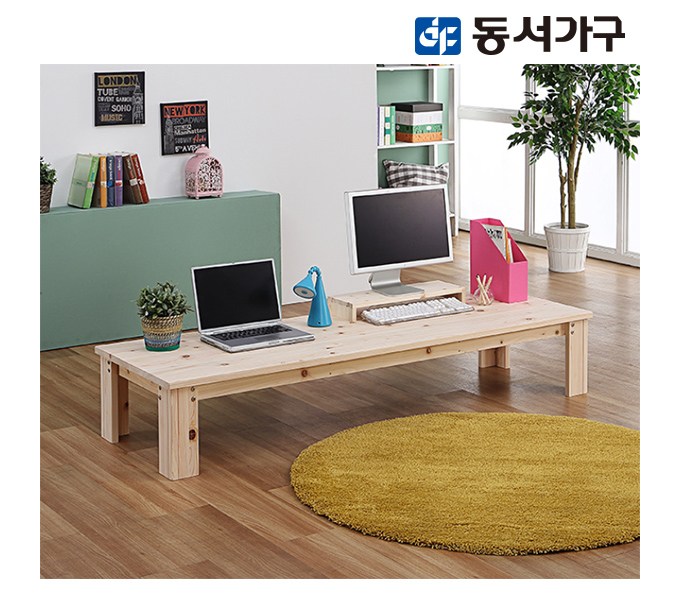 de91c405-85b3-49ab-a392-efaba938d7c5.jpg