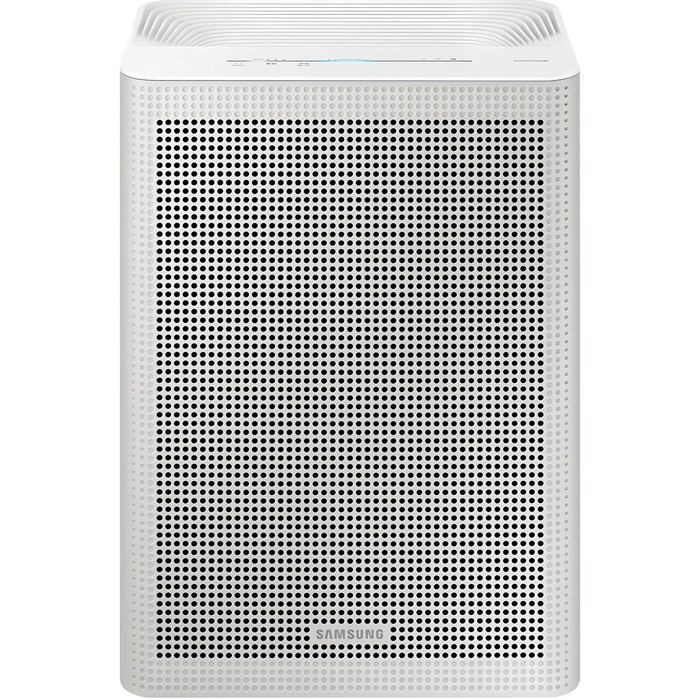 삼성전자 블루스카이 3100 공기청정기 AX033B310GWD 33.1㎡