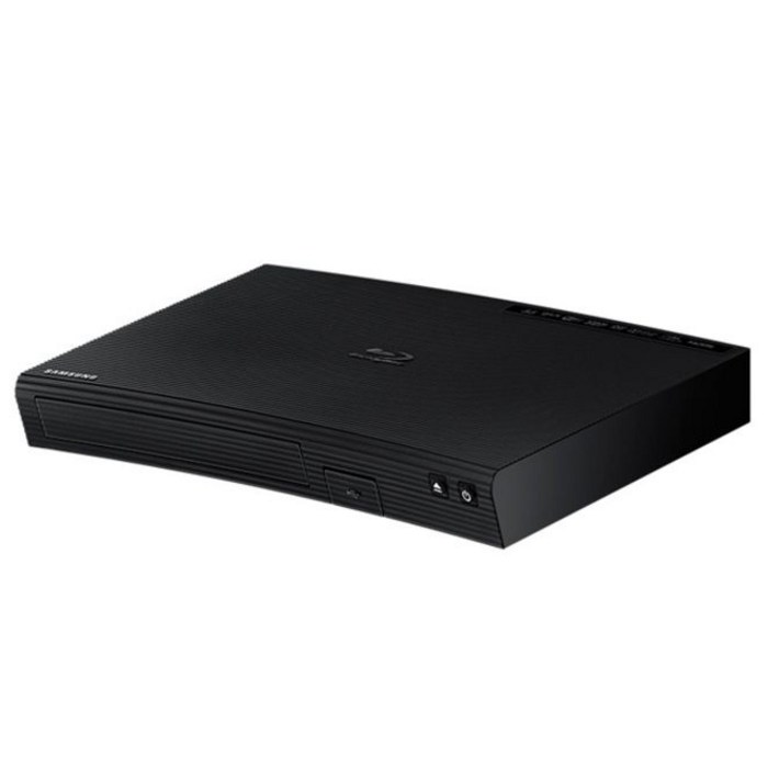 삼성전자 3D 블루레이 플레이어, BD-J5900 대표 이미지 - 블루레이 플레이어 추천