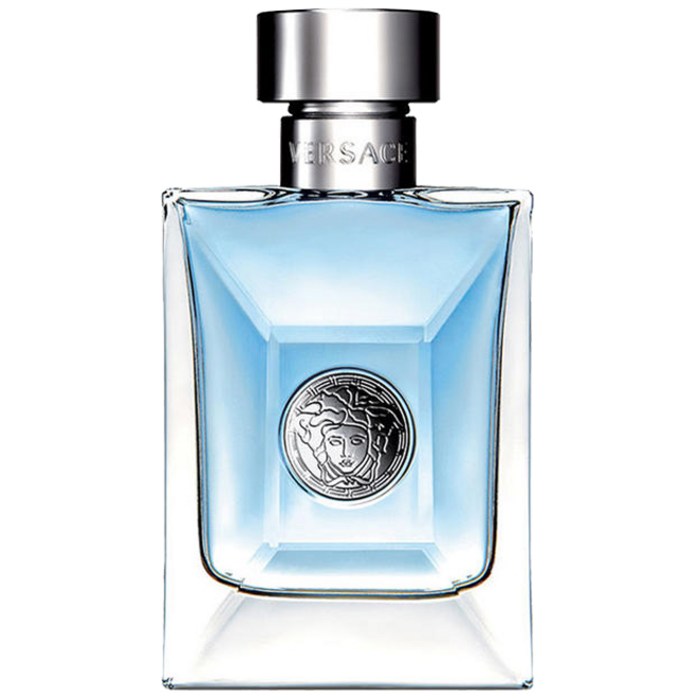 베르사체 뿌르 옴므 EDT, 본품 50ml 대표 이미지 - 뿌르옴므 추천