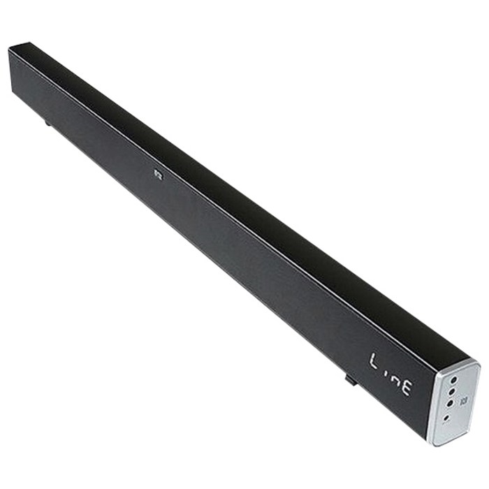 브리츠 AV 블루투스 스피커 사운드바 BZ-T3600 대표 이미지 - 브리츠 사운드바 추천