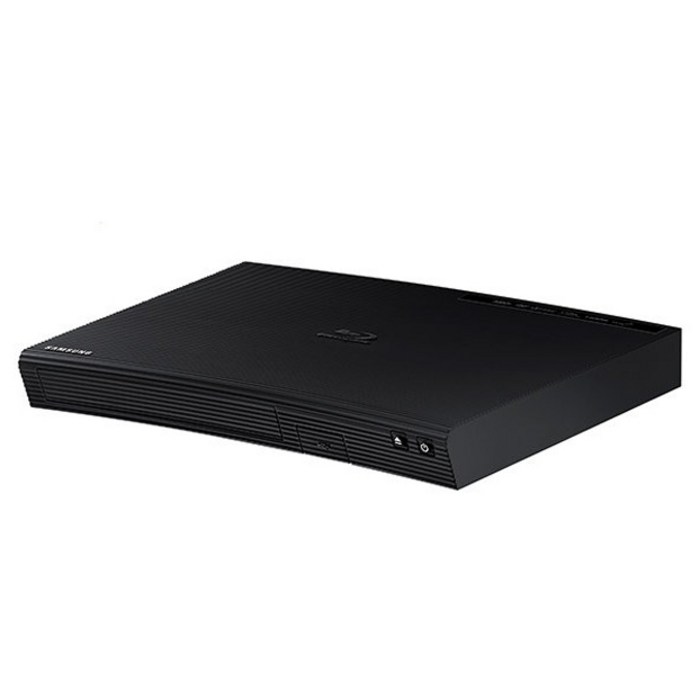 삼성전자 3D 블루레이 플레이어, BD-J5500 대표 이미지 - 블루레이 플레이어 추천
