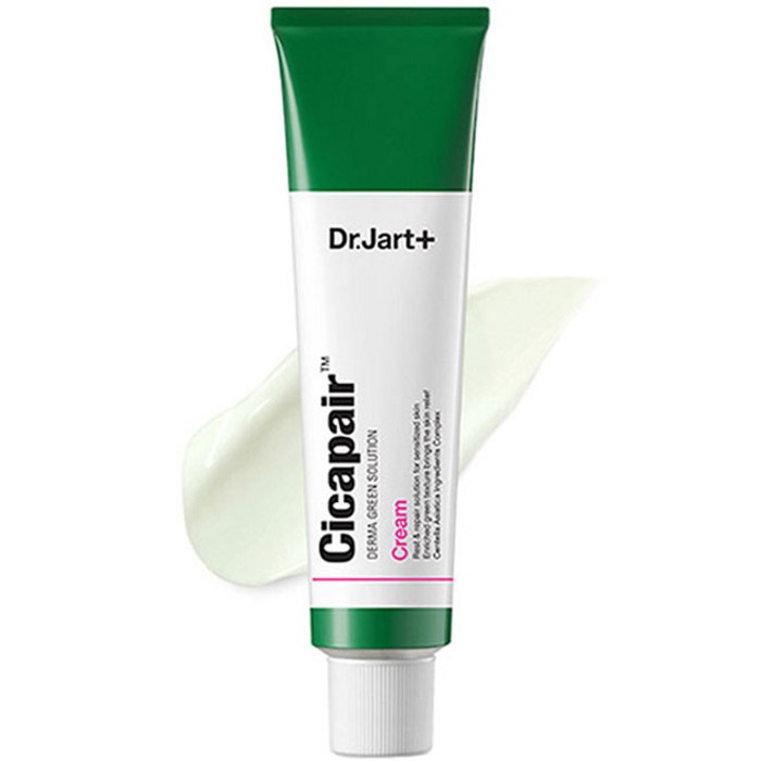 닥터자르트 시카페어 크림, 50ml, 1개 대표 이미지 - 닥터자르트 크림 추천