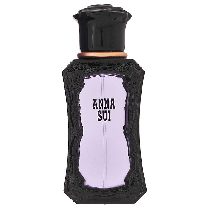 안나수이 클래식 EDT, 30ml 대표 이미지 - 안나수이 향수 추천
