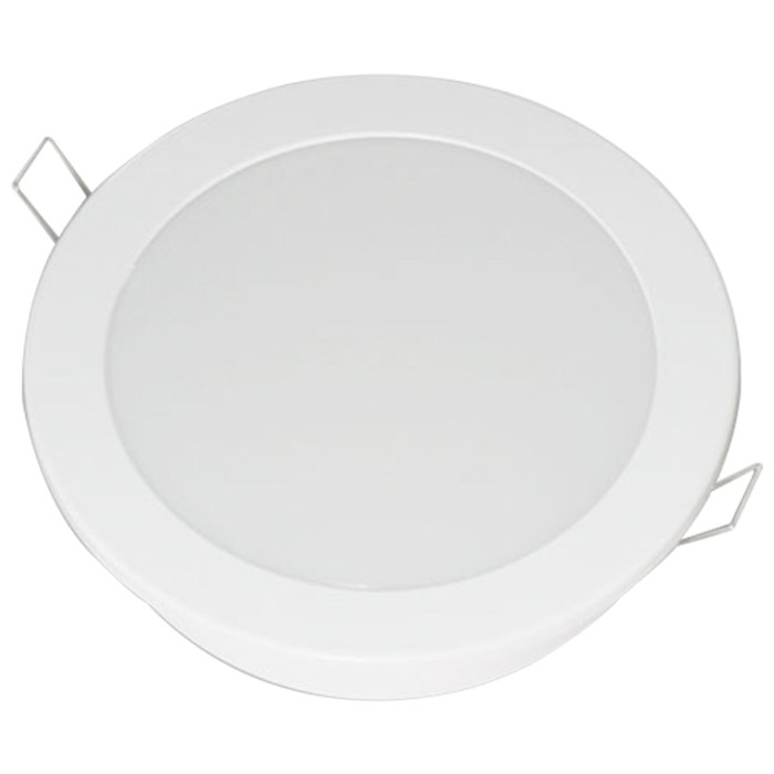 레딩 LED 다운라이트 6인치 15W, 주광색 대표 이미지 - LED 방등 60W 추천