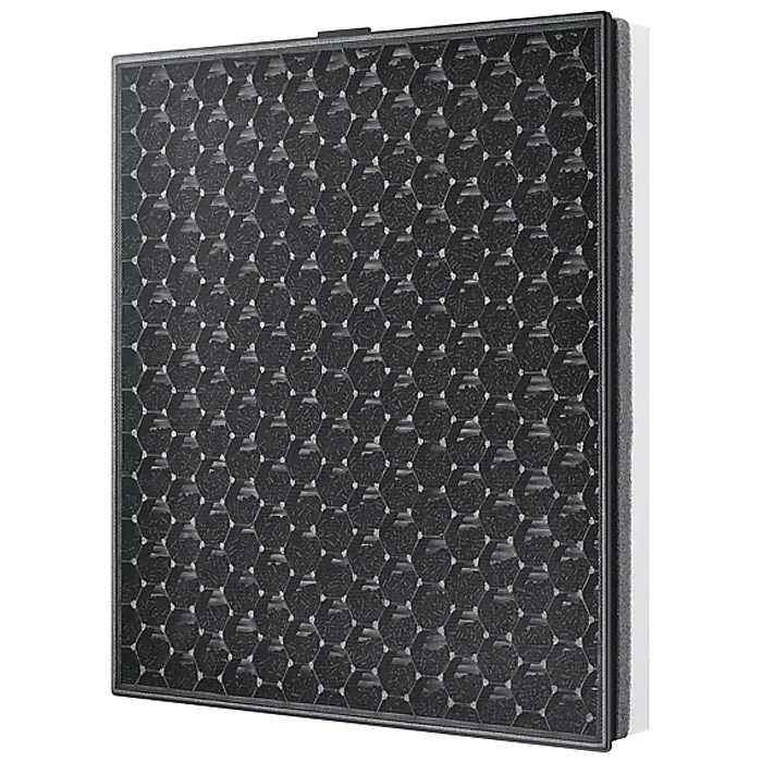 삼성전자 블루스카이 3000 전용 공기청정기 필터 CFXA100D