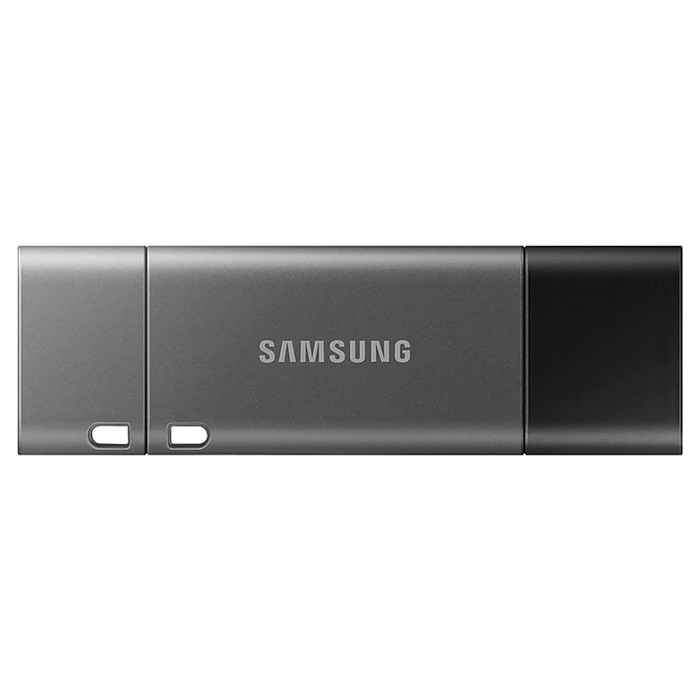 삼성전자 USB 3.1 메모리 MUF-256DB, 256GB 대표 이미지 - OTG USB 추천
