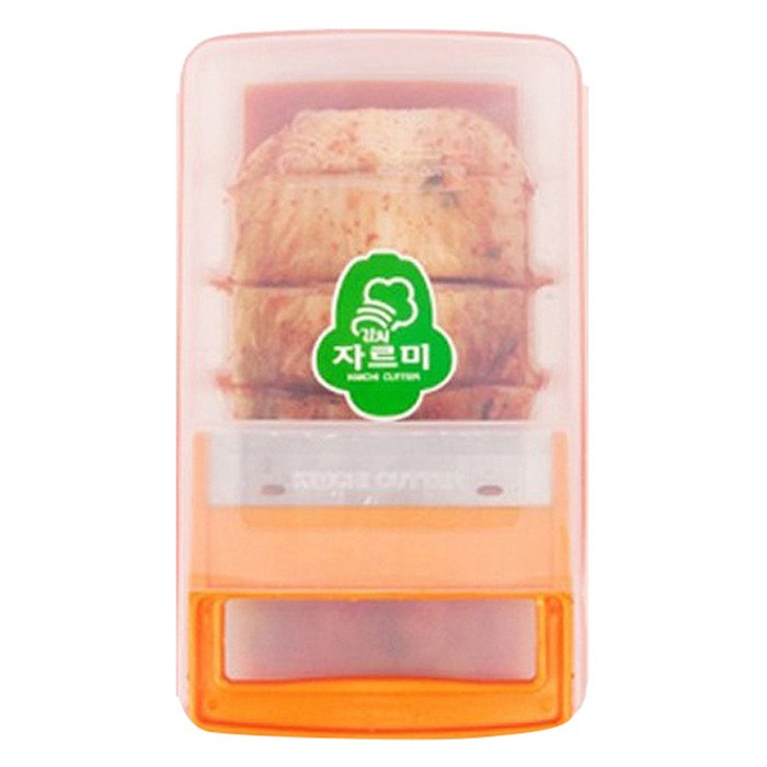 한성 김치자르미 보관용기, 1500ml, 1세트 대표 이미지 - 김치자르미 추천