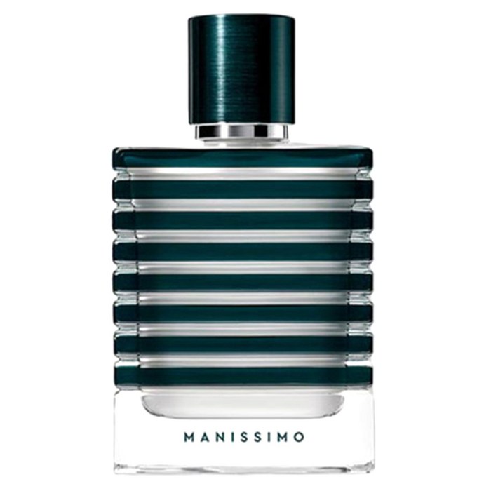 헤라 옴므 매니시모 인텐시브 에멀젼, 100ml, 1개 대표 이미지 - 헤라 옴므 추천