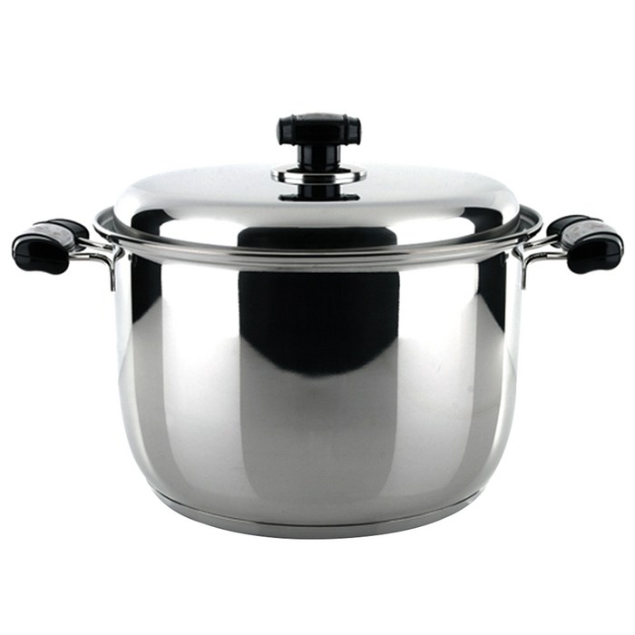  대표 이미지 - 곰솥 추천