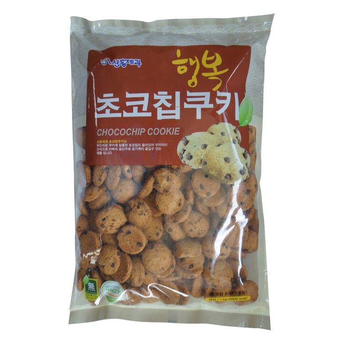  대표 이미지 - 버터쿠키 추천