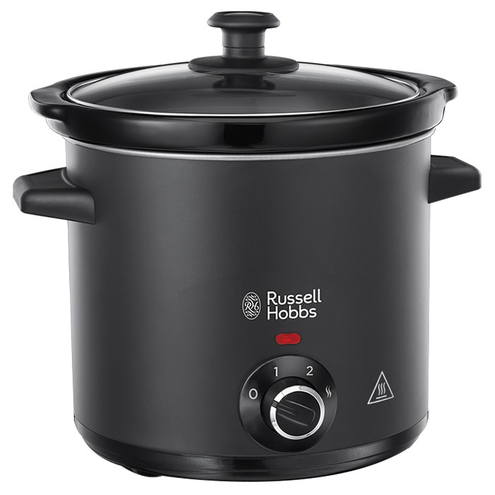 러셀홉스 초크보드 3.5L 슬로우쿠커, RH-24180-56KR 대표 이미지 - 슬로우쿠커 추천
